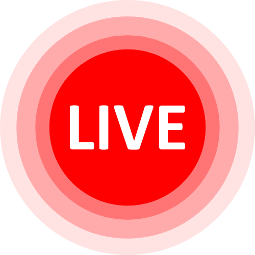 Site For Live Sex